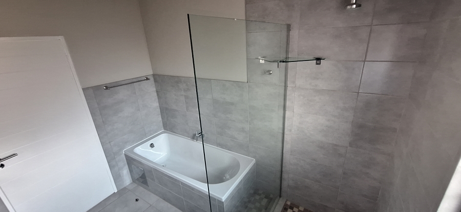 To Let 2 Bedroom Property for Rent in Olympus AH Gauteng