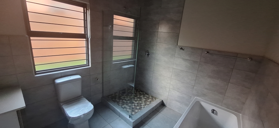 To Let 2 Bedroom Property for Rent in Olympus AH Gauteng