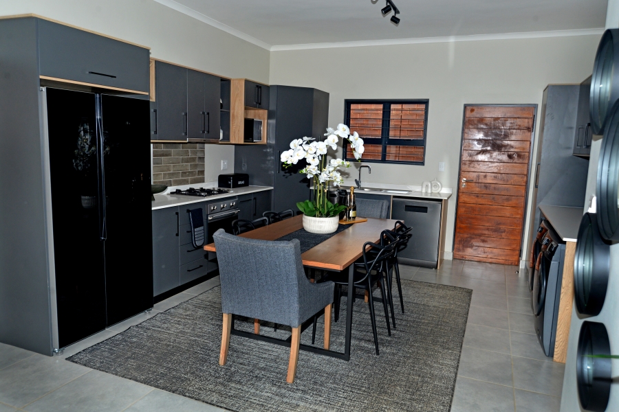 3 Bedroom Property for Sale in Olympus AH Gauteng