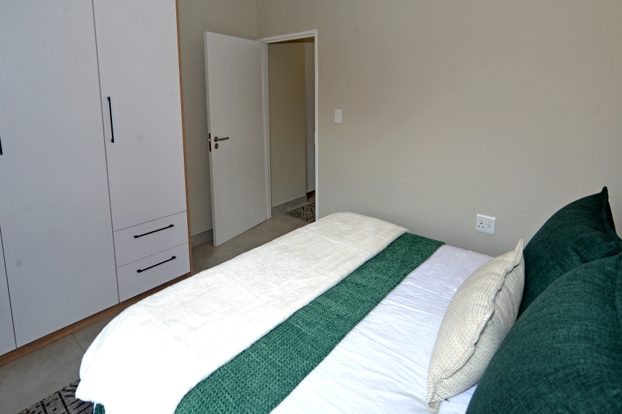 3 Bedroom Property for Sale in Olympus AH Gauteng