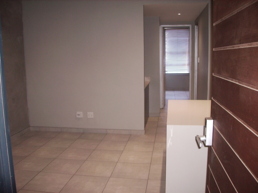 To Let 2 Bedroom Property for Rent in Brooklyn Gauteng
