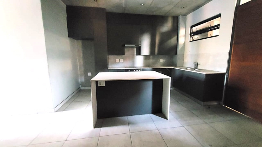 To Let 2 Bedroom Property for Rent in Brooklyn Gauteng