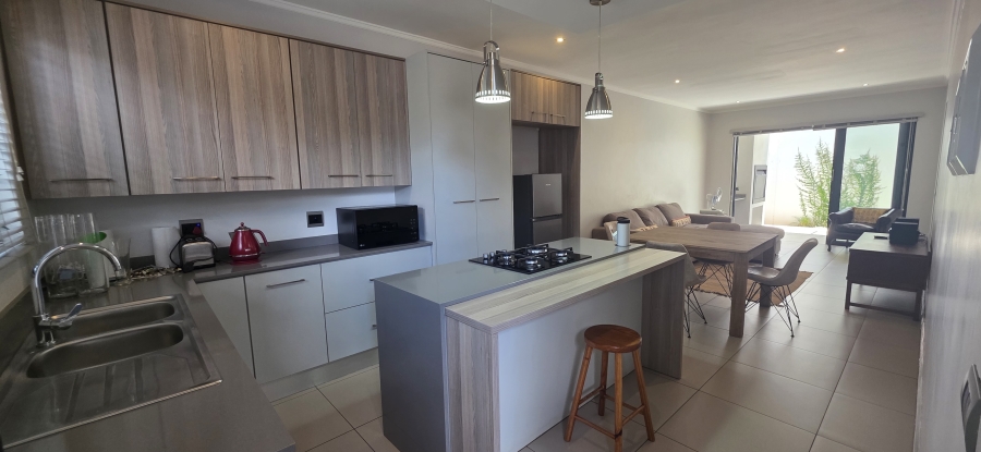 To Let 1 Bedroom Property for Rent in Menlo Park Gauteng