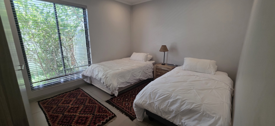 To Let 1 Bedroom Property for Rent in Menlo Park Gauteng