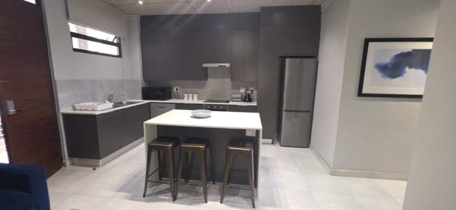 To Let 2 Bedroom Property for Rent in Brooklyn Gauteng