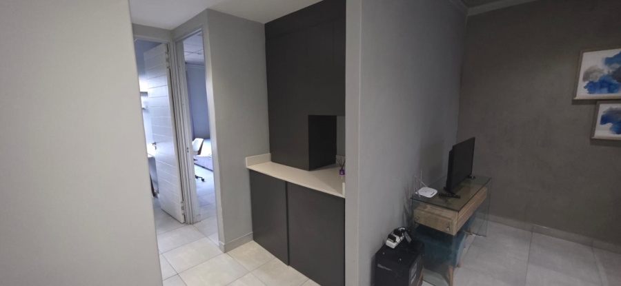 To Let 2 Bedroom Property for Rent in Brooklyn Gauteng