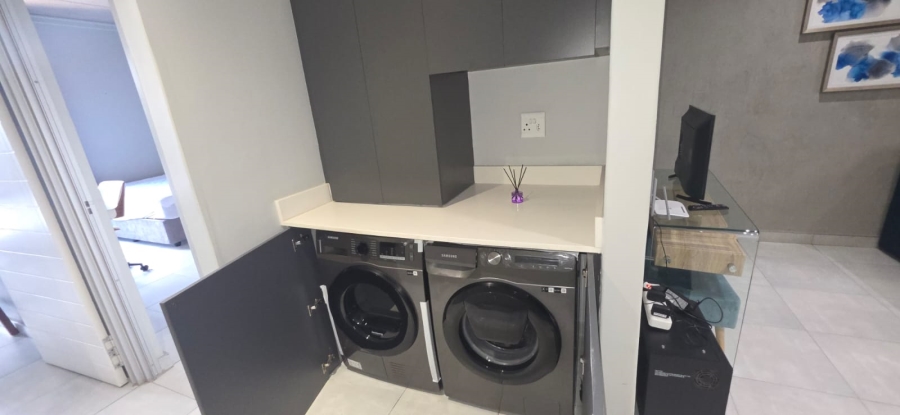 To Let 2 Bedroom Property for Rent in Brooklyn Gauteng