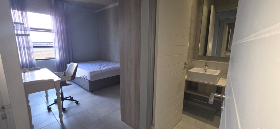 To Let 2 Bedroom Property for Rent in Brooklyn Gauteng