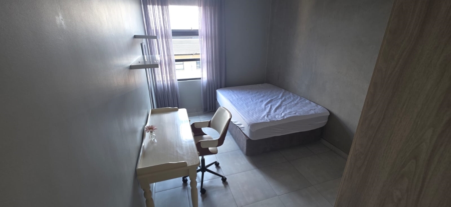 To Let 2 Bedroom Property for Rent in Brooklyn Gauteng