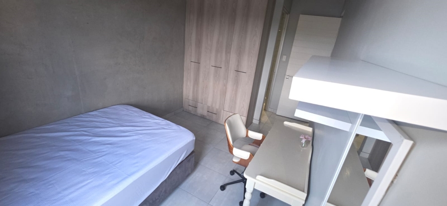 To Let 2 Bedroom Property for Rent in Brooklyn Gauteng