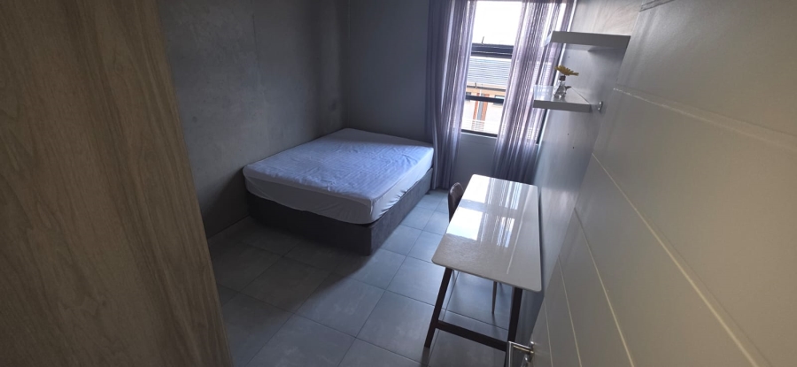 To Let 2 Bedroom Property for Rent in Brooklyn Gauteng