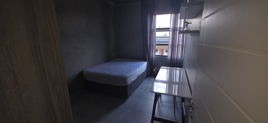 To Let 2 Bedroom Property for Rent in Brooklyn Gauteng