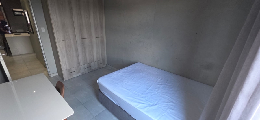 To Let 2 Bedroom Property for Rent in Brooklyn Gauteng