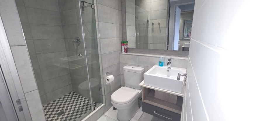 To Let 2 Bedroom Property for Rent in Brooklyn Gauteng