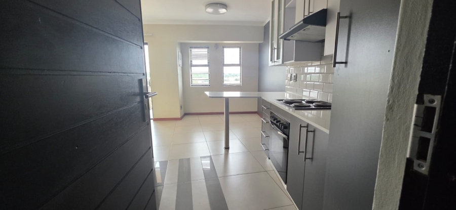 To Let 0 Bedroom Property for Rent in Hatfield Gauteng