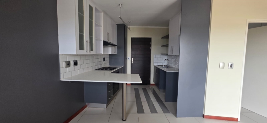 To Let 0 Bedroom Property for Rent in Hatfield Gauteng