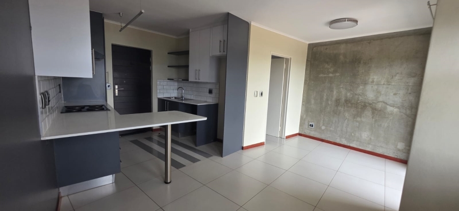 To Let 0 Bedroom Property for Rent in Hatfield Gauteng