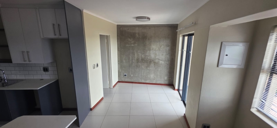 To Let 0 Bedroom Property for Rent in Hatfield Gauteng