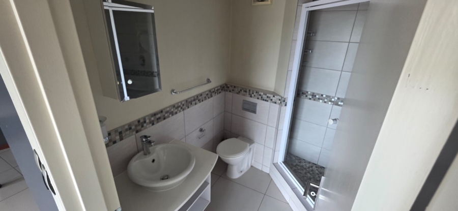 To Let 0 Bedroom Property for Rent in Hatfield Gauteng