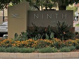 To Let 2 Bedroom Property for Rent in Noordwyk Gauteng