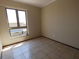 To Let 2 Bedroom Property for Rent in Noordwyk Gauteng