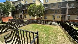 To Let 2 Bedroom Property for Rent in Noordwyk Gauteng