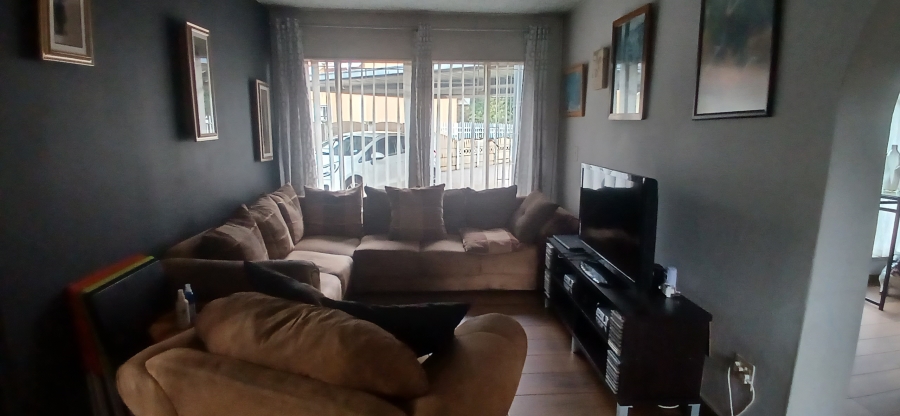 To Let 3 Bedroom Property for Rent in Arcon Park Gauteng