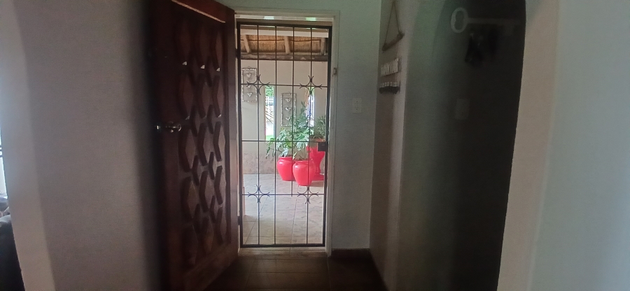 To Let 3 Bedroom Property for Rent in Arcon Park Gauteng