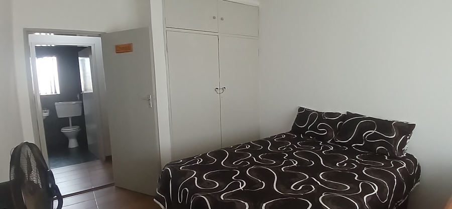 To Let 3 Bedroom Property for Rent in Arcon Park Gauteng