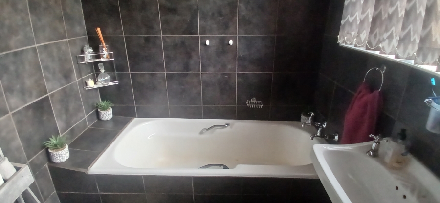 To Let 3 Bedroom Property for Rent in Arcon Park Gauteng