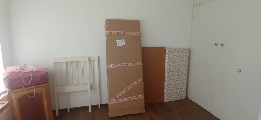 To Let 3 Bedroom Property for Rent in Arcon Park Gauteng