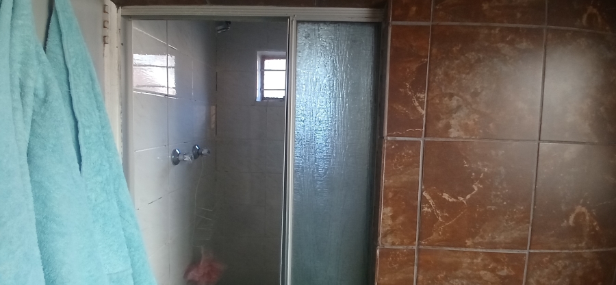 To Let 3 Bedroom Property for Rent in Arcon Park Gauteng