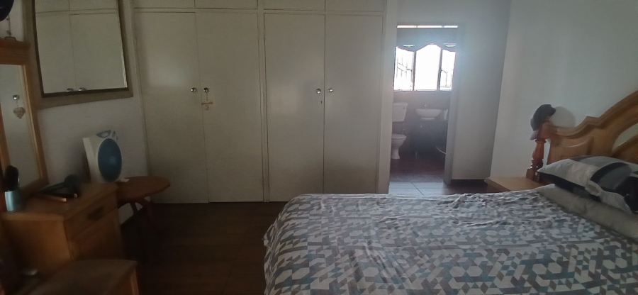 To Let 3 Bedroom Property for Rent in Arcon Park Gauteng