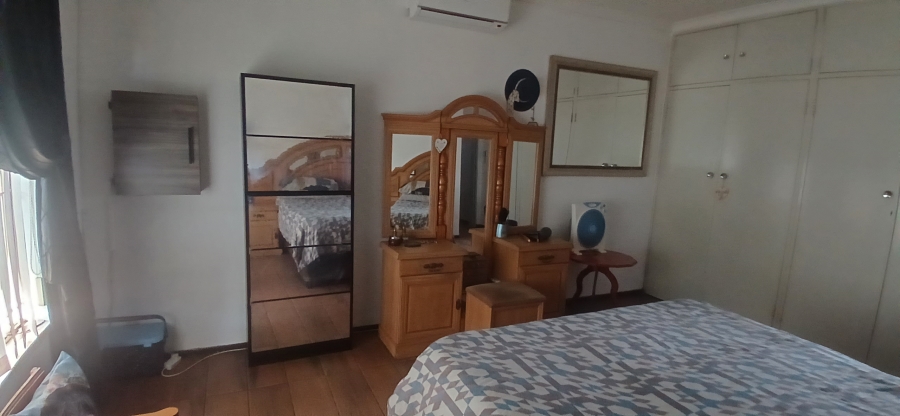 To Let 3 Bedroom Property for Rent in Arcon Park Gauteng