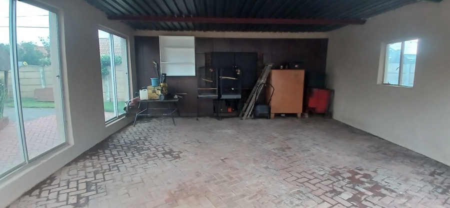 To Let 3 Bedroom Property for Rent in Arcon Park Gauteng