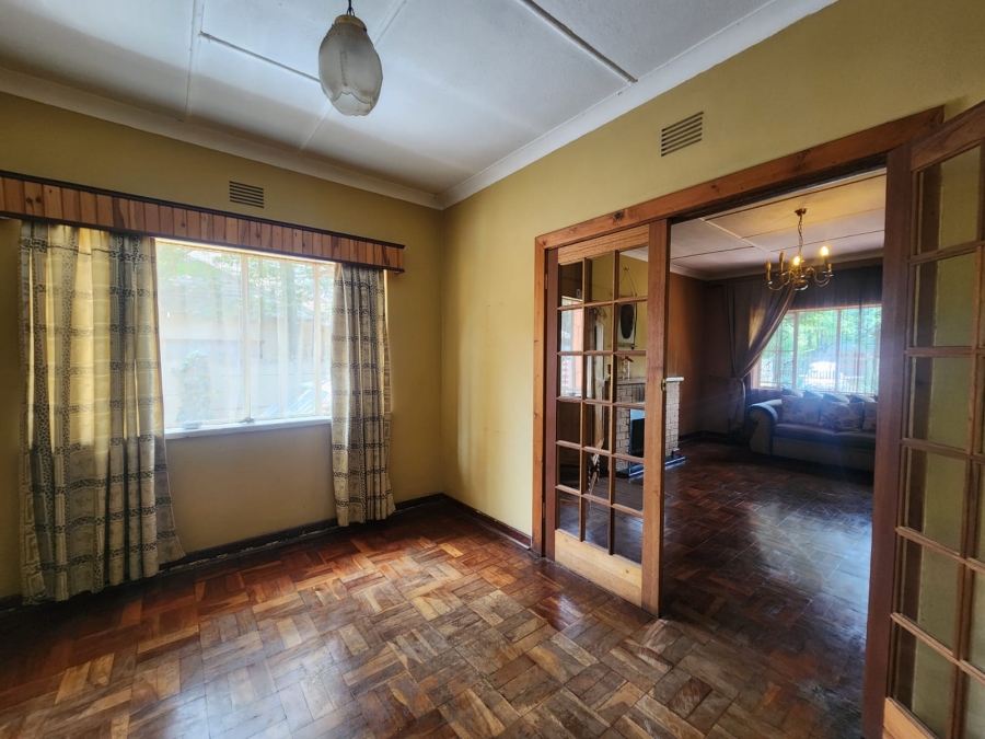 3 Bedroom Property for Sale in Three Rivers Gauteng
