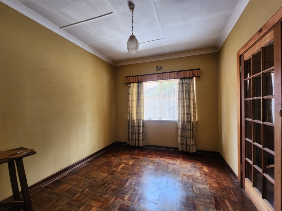 3 Bedroom Property for Sale in Three Rivers Gauteng
