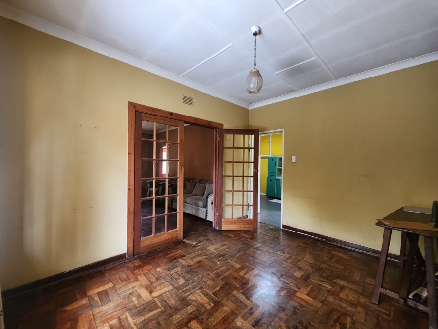 3 Bedroom Property for Sale in Three Rivers Gauteng