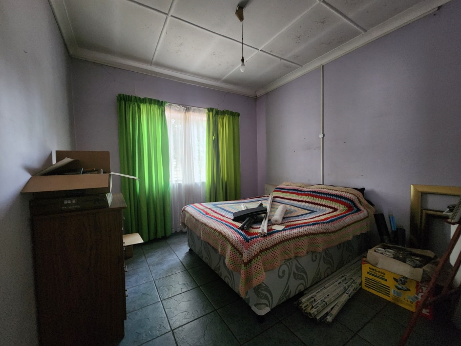 3 Bedroom Property for Sale in Three Rivers Gauteng