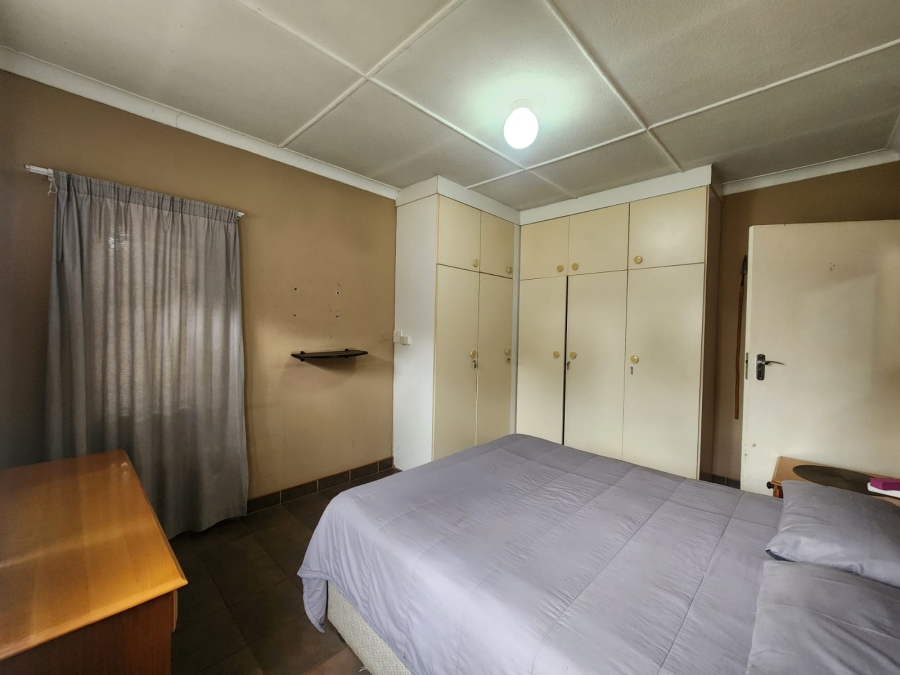 3 Bedroom Property for Sale in Three Rivers Gauteng