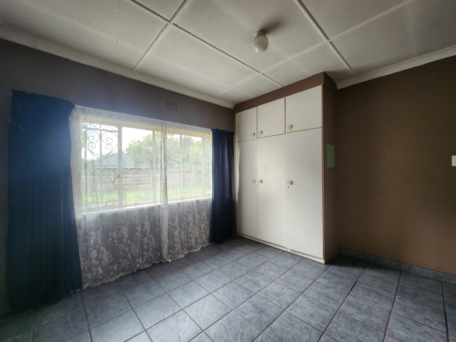 3 Bedroom Property for Sale in Three Rivers Gauteng