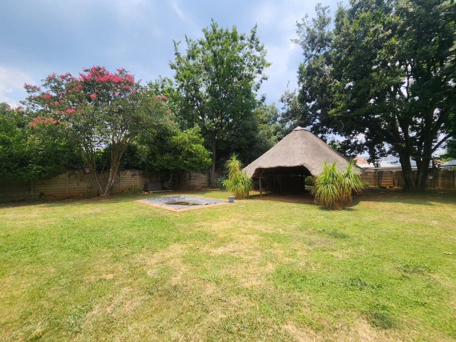 3 Bedroom Property for Sale in Three Rivers Gauteng
