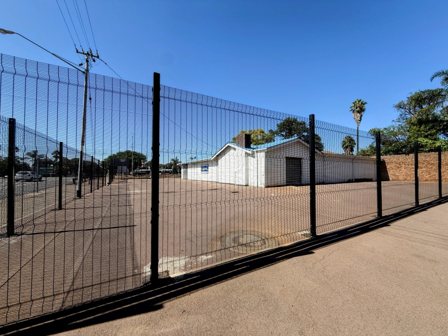 Commercial Property for Sale in Waverley Gauteng