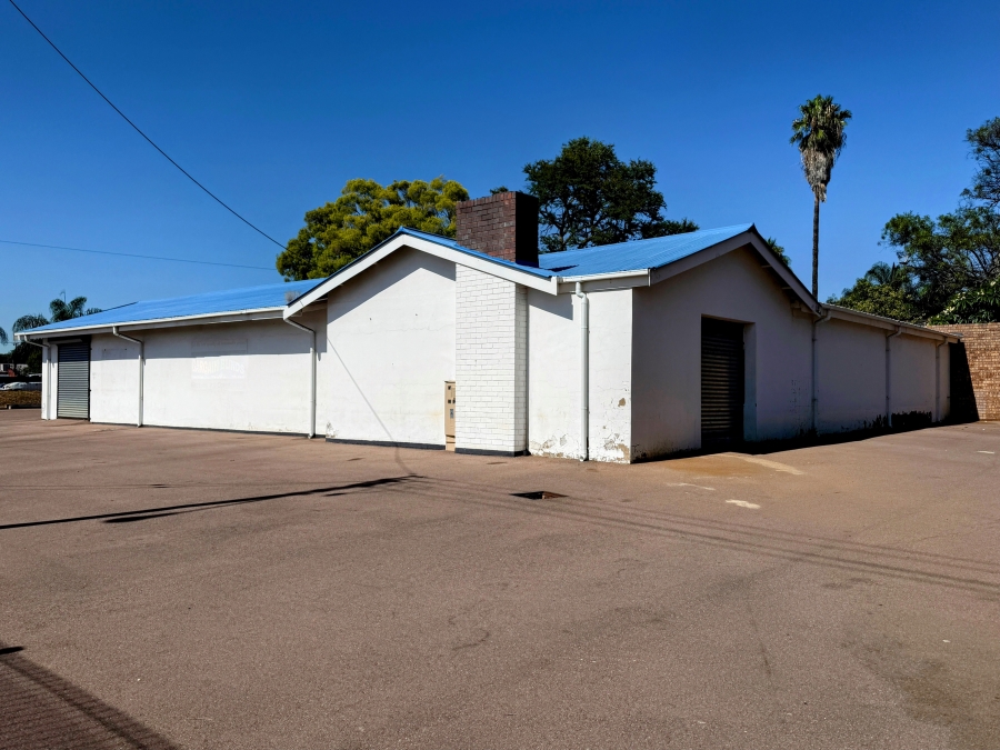 0 Bedroom Property for Sale in Waverley Gauteng