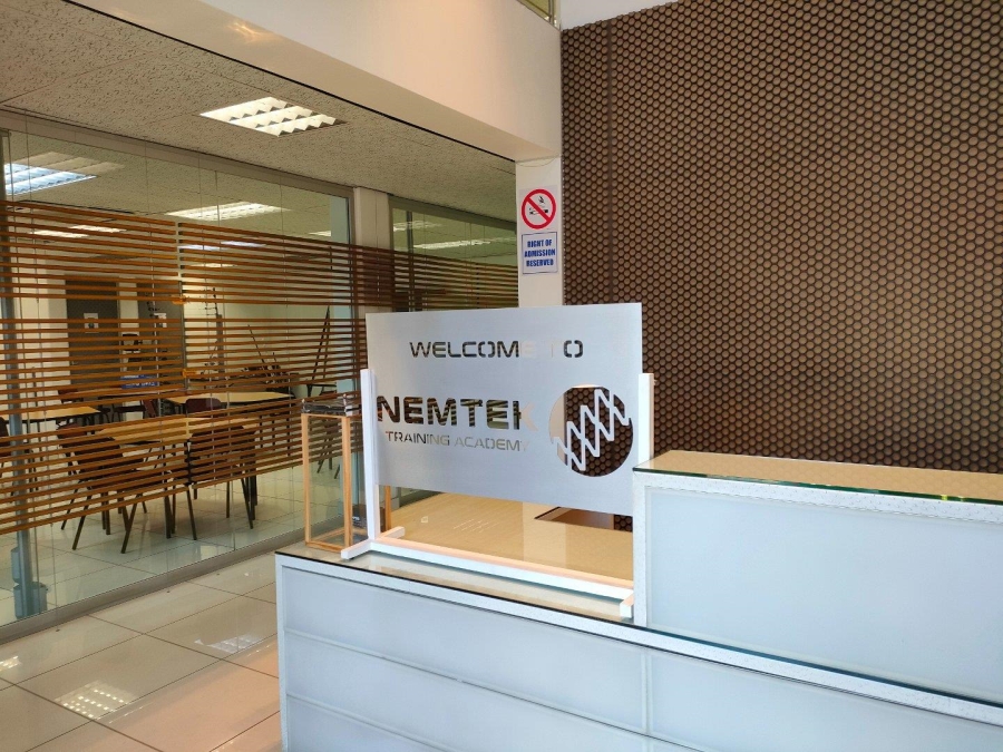 To Let commercial Property for Rent in North Riding Gauteng