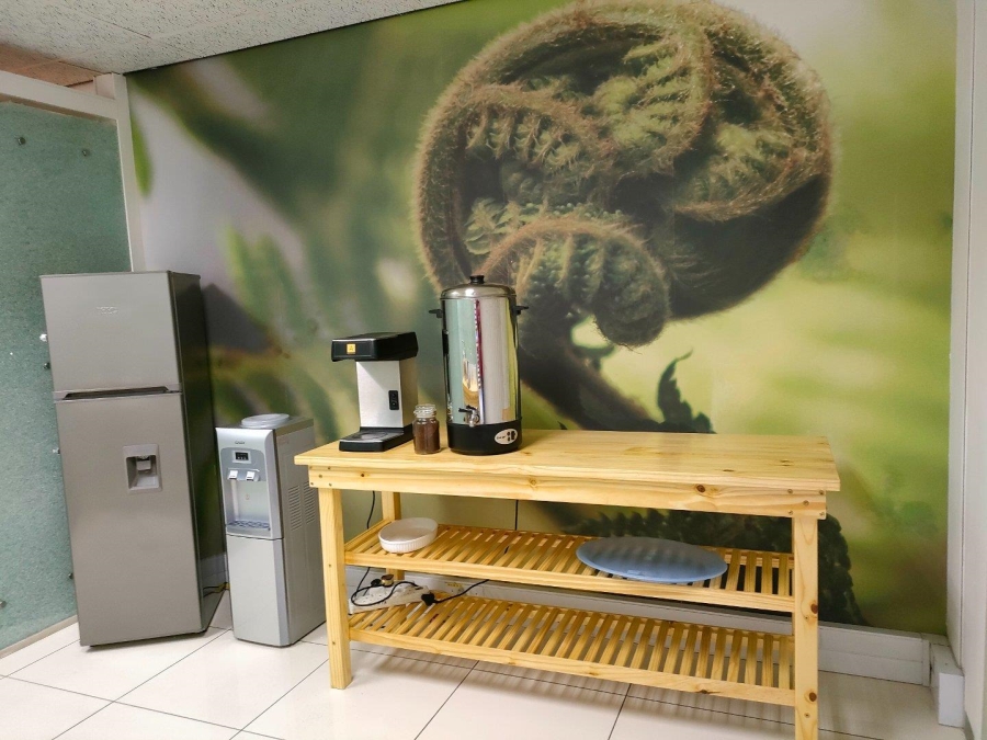 To Let commercial Property for Rent in North Riding Gauteng