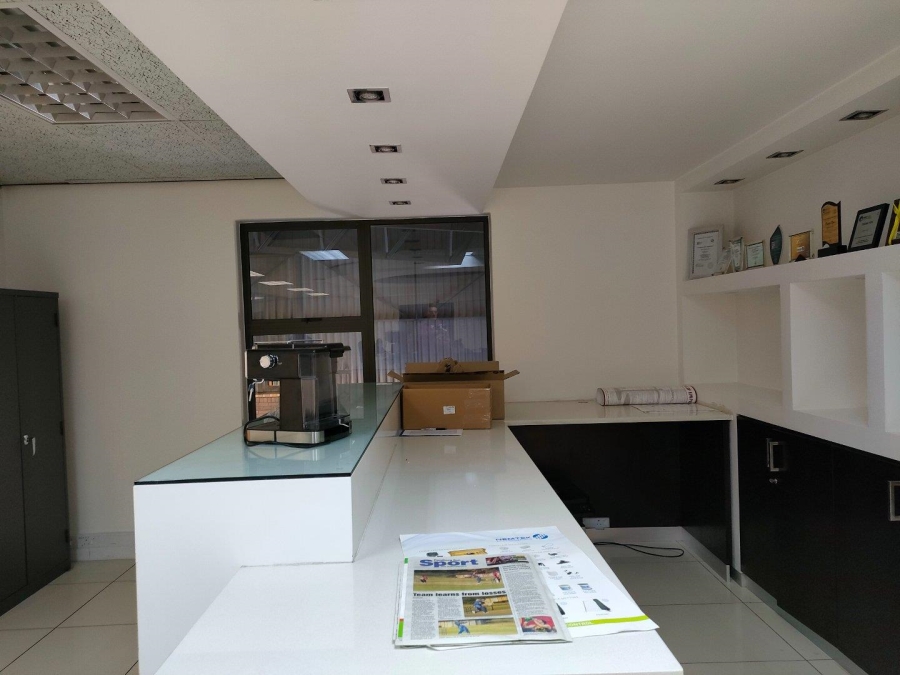 To Let commercial Property for Rent in North Riding Gauteng