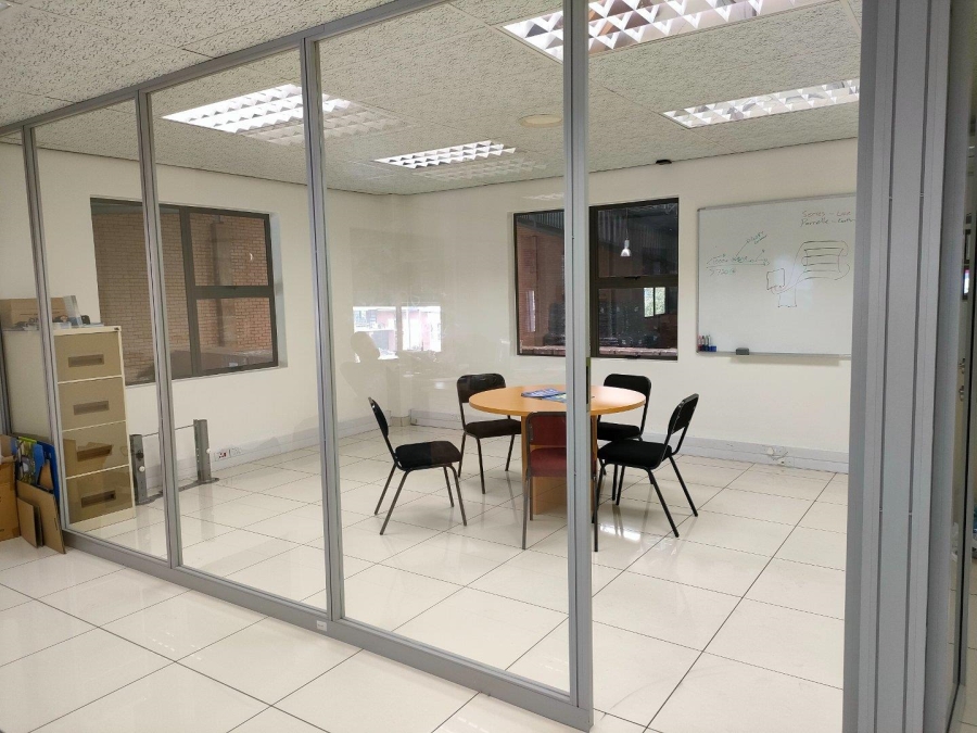 To Let commercial Property for Rent in North Riding Gauteng