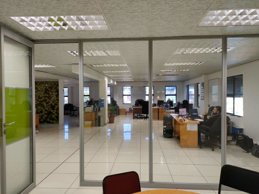To Let commercial Property for Rent in North Riding Gauteng