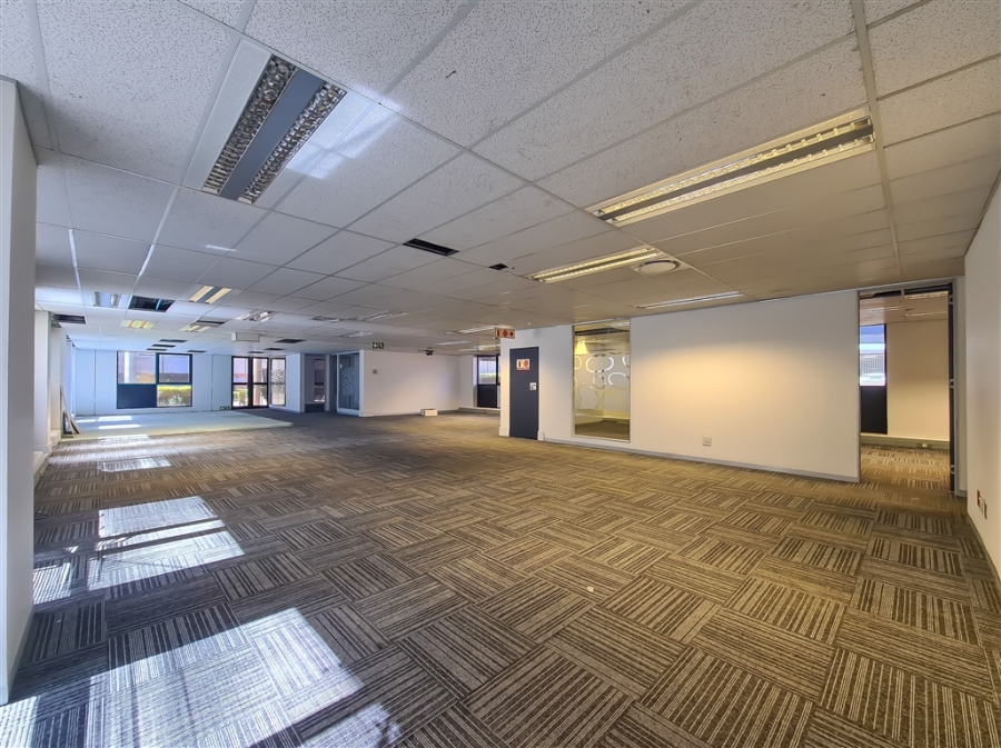 To Let commercial Property for Rent in Constantia Kloof Gauteng